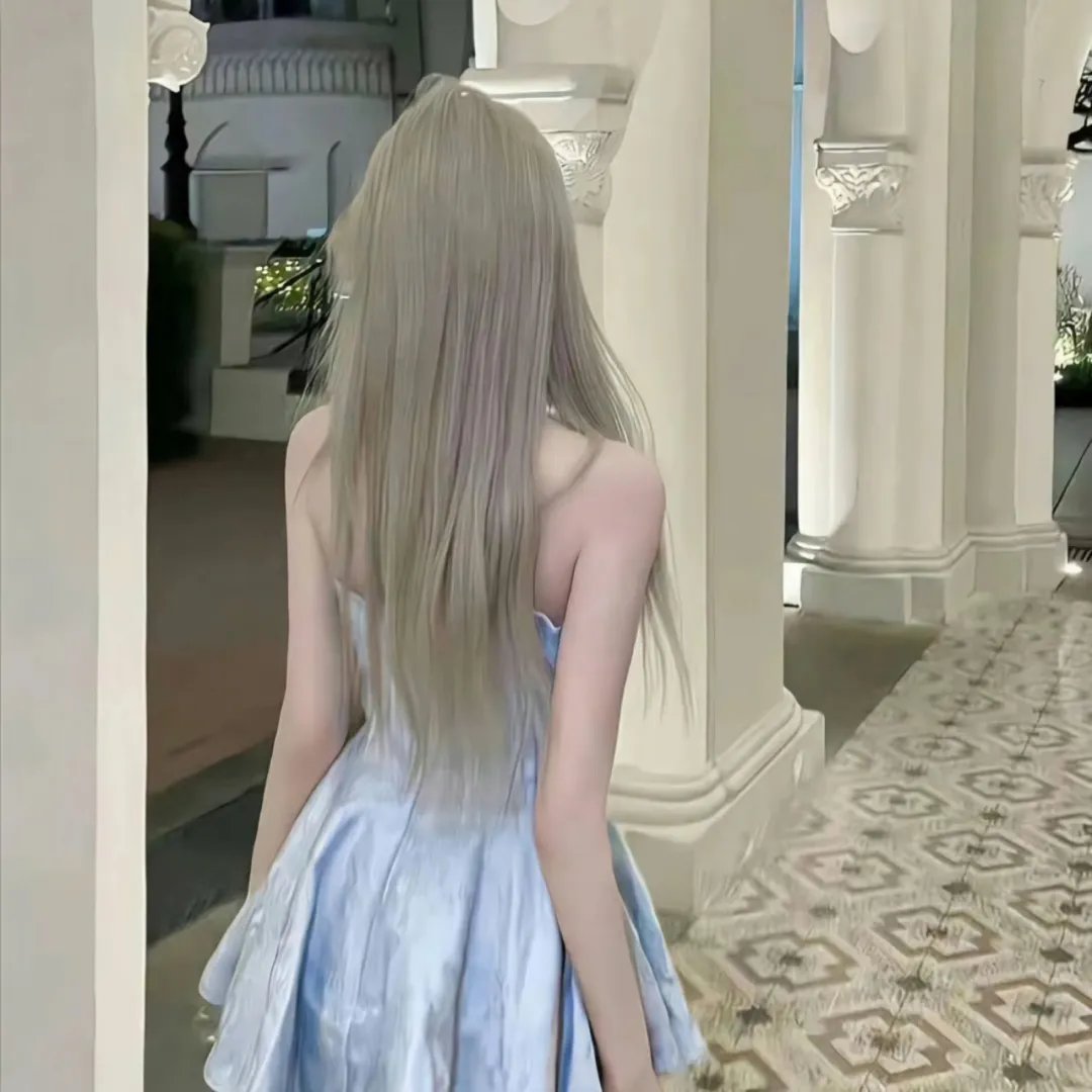 铁证悬案第六季