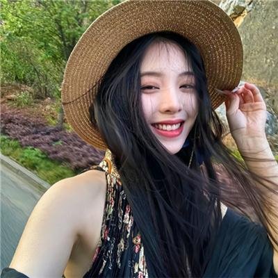 心理追凶第四季