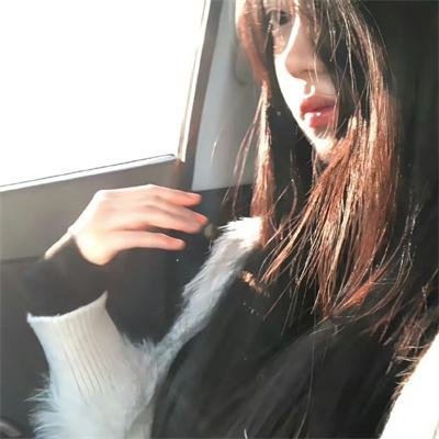 我们的故事之沉默的年代