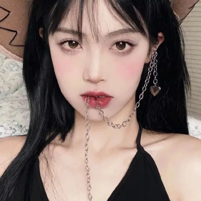 名酿家族 Promised Land