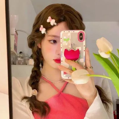 七个隆咚锵咚锵