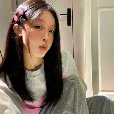 巾帼亦有凌云志