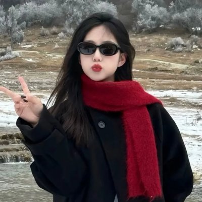 闪婚后夫人每天都在线打脸