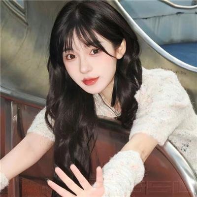 恐怖间谍第一季