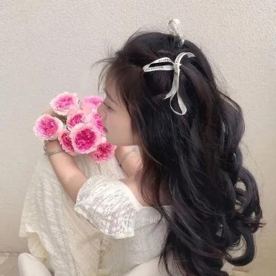 都市的童话粤语