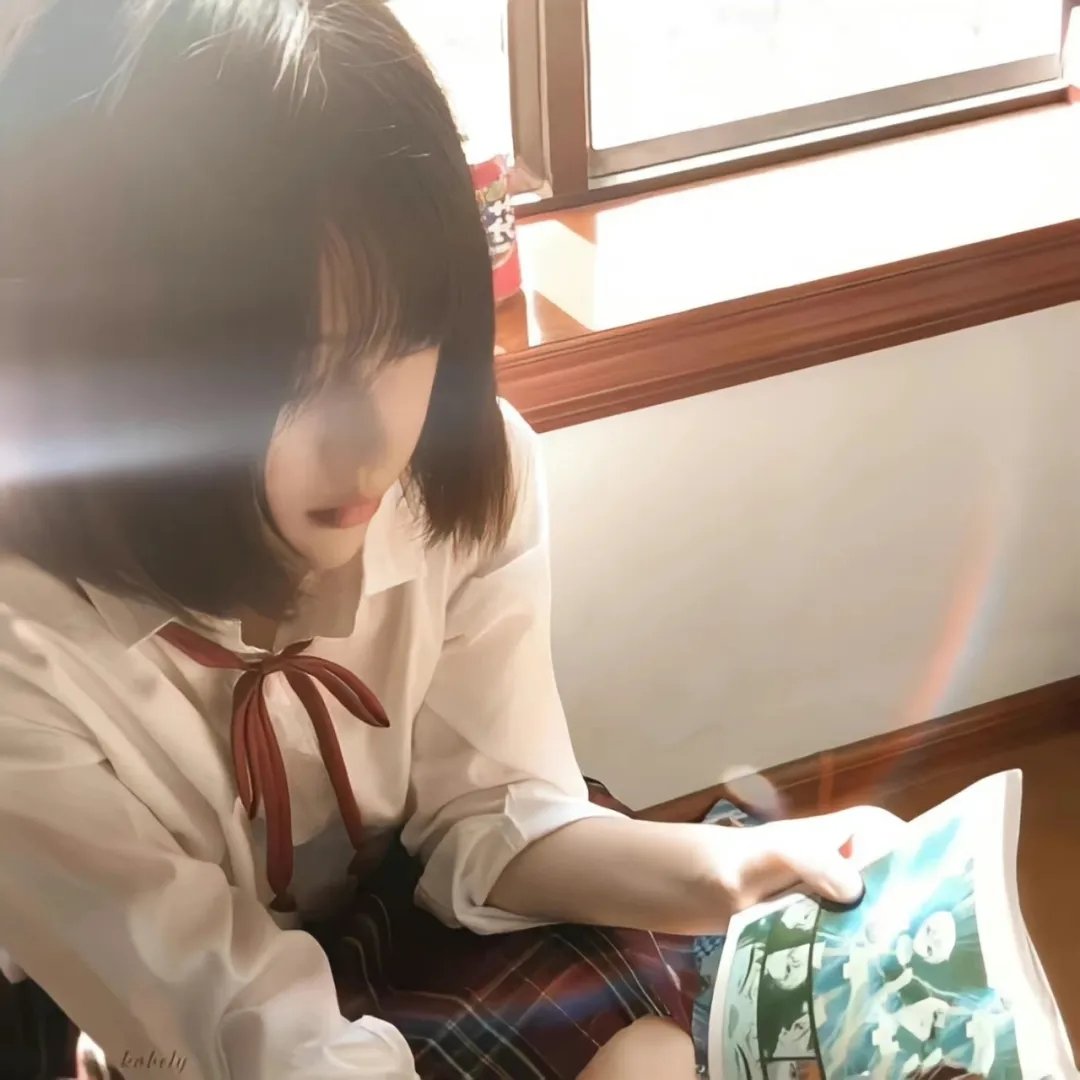 被偷走的人生遥不可及的母亲