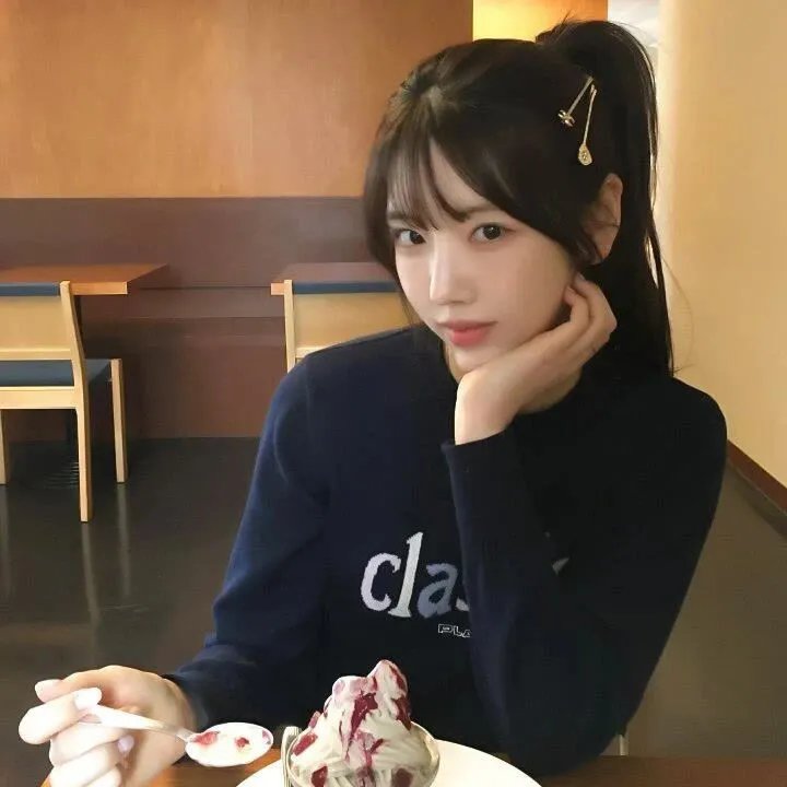 作死反派：仙二代你也敢绑