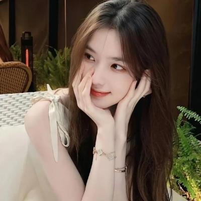 来自亚塞诺瓦茨的达拉