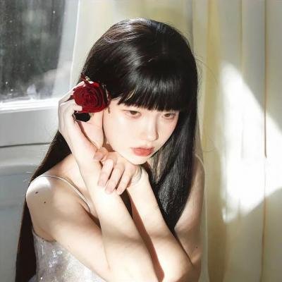 鱼：毛骨悚然的蠕动