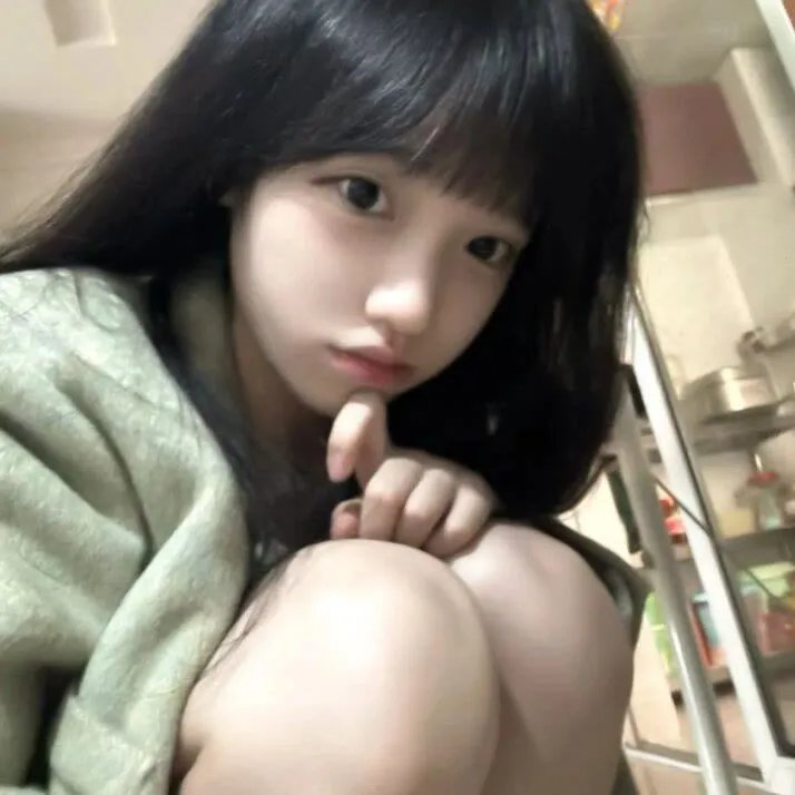 拜倒迷你裙粤语