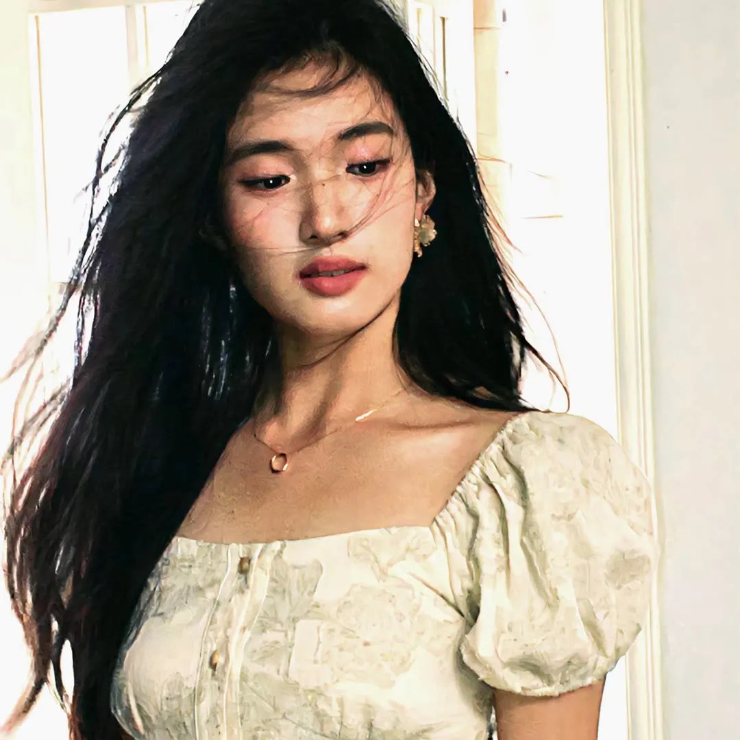 无意冒犯 第二季