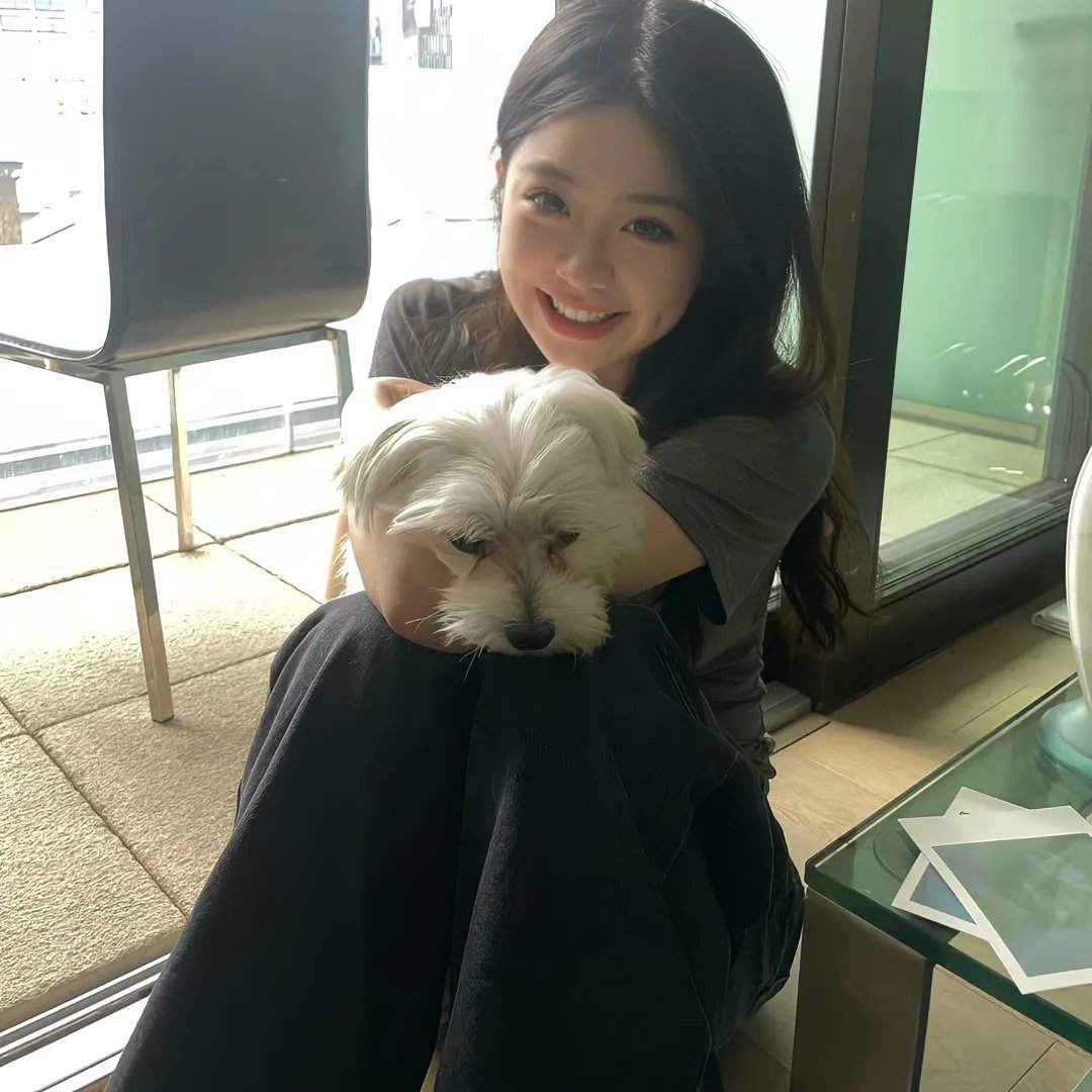 杰米·德梅特里：小品人生