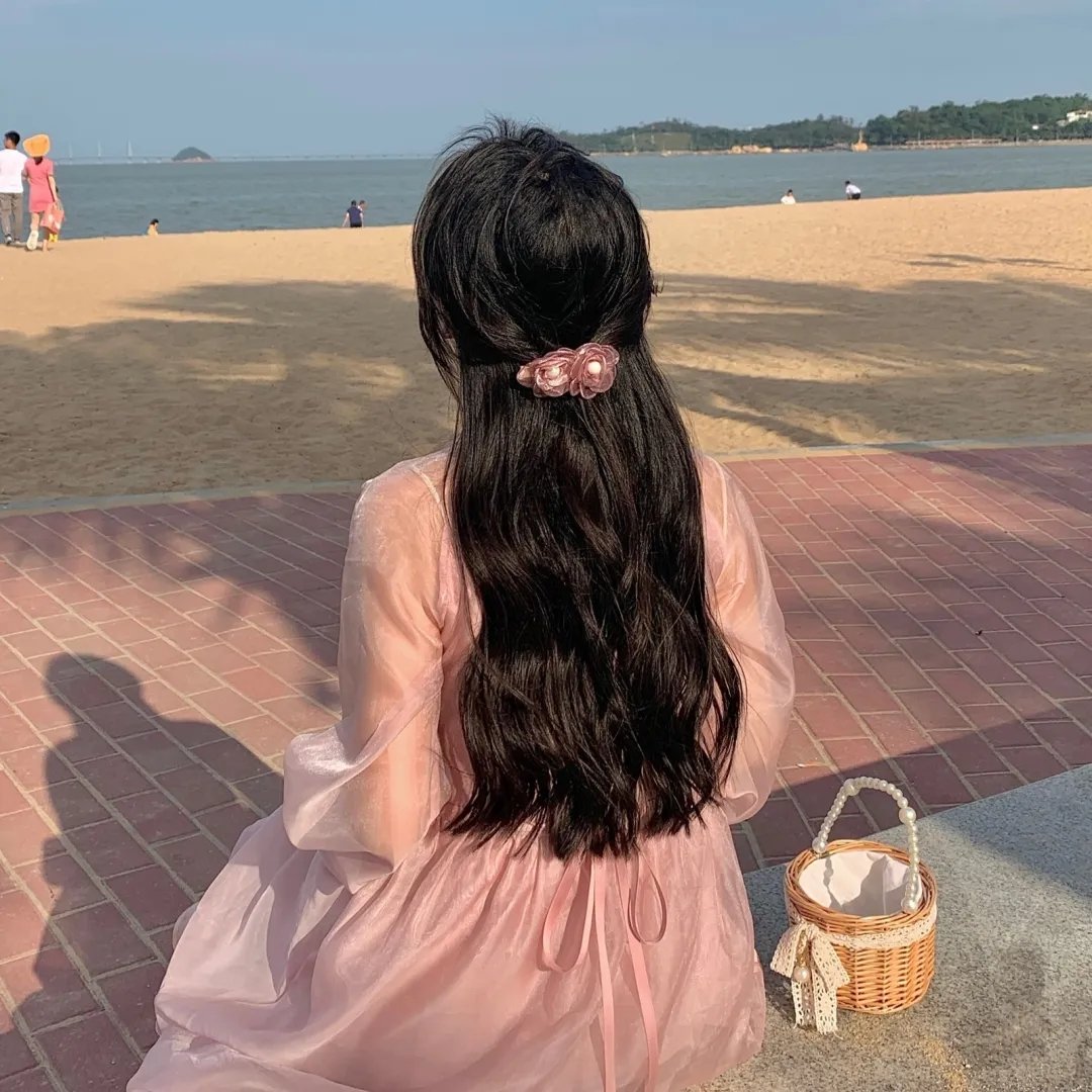 我不接盘你急啥