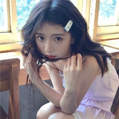 独生子女的婆婆妈妈