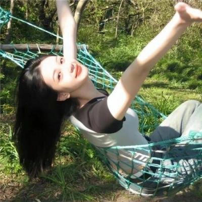 与鲸共舞第一季